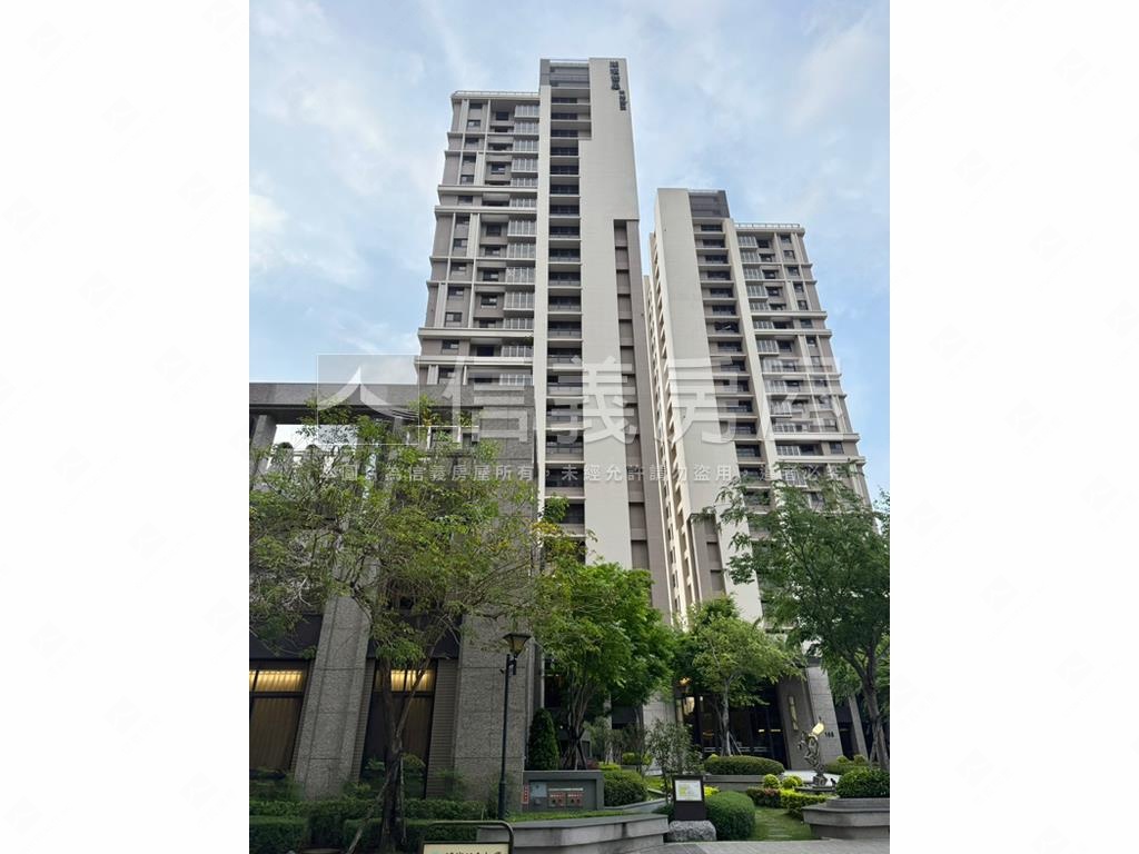 湖濱城旁熱鬧店面稀有釋出房屋室內格局與周邊環境