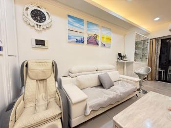 重機名車首選時尚ＢＯＢＯ