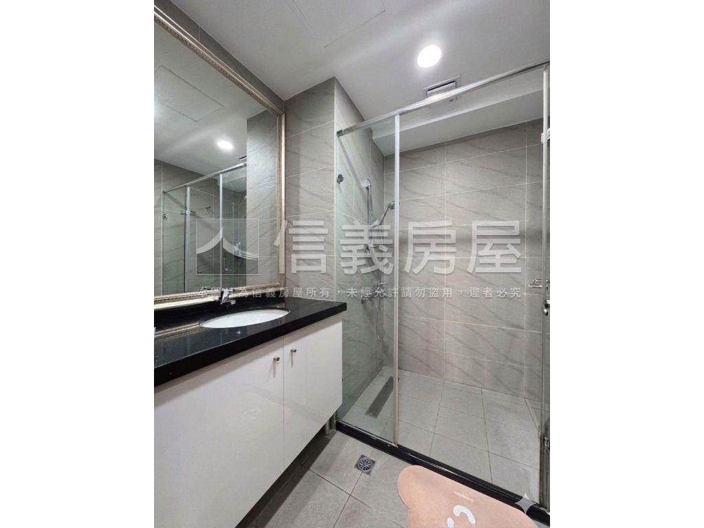 超級花園⭐景觀美宅＋車位房屋室內格局與周邊環境