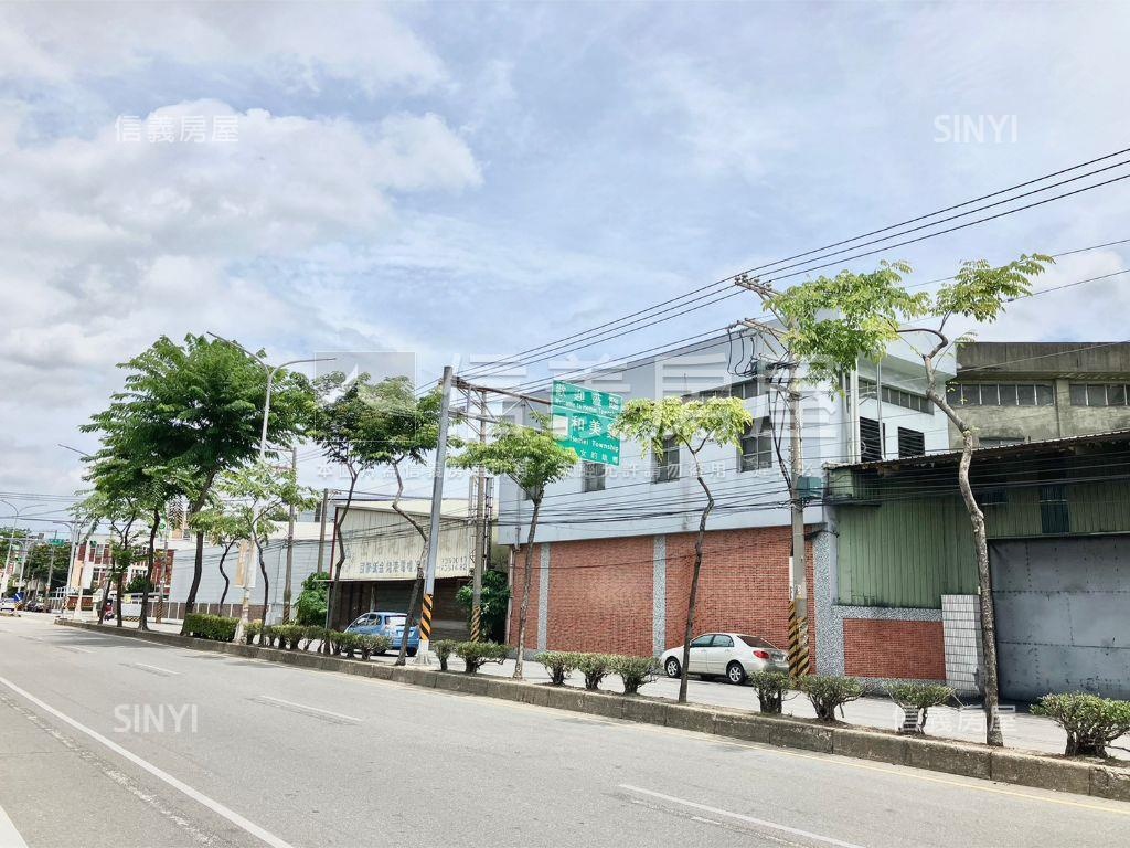 獨家！低總價傑廣三房房屋室內格局與周邊環境