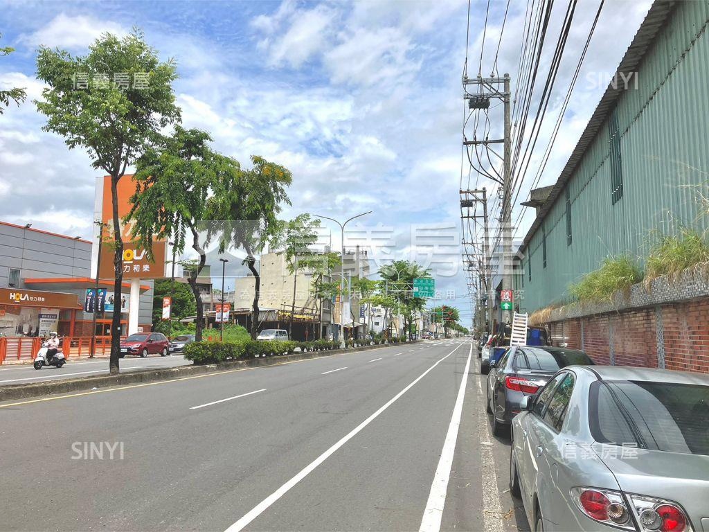 獨家！低總價傑廣三房房屋室內格局與周邊環境