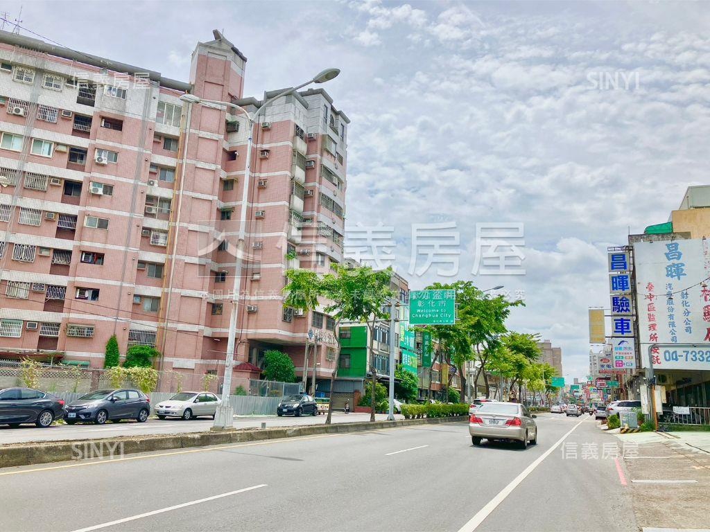 獨家！低總價傑廣三房房屋室內格局與周邊環境