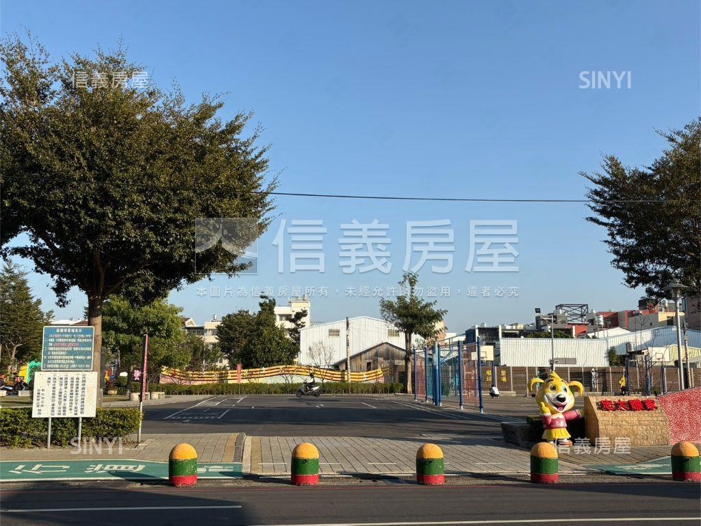 專任！低總價傑廣三房房屋室內格局與周邊環境