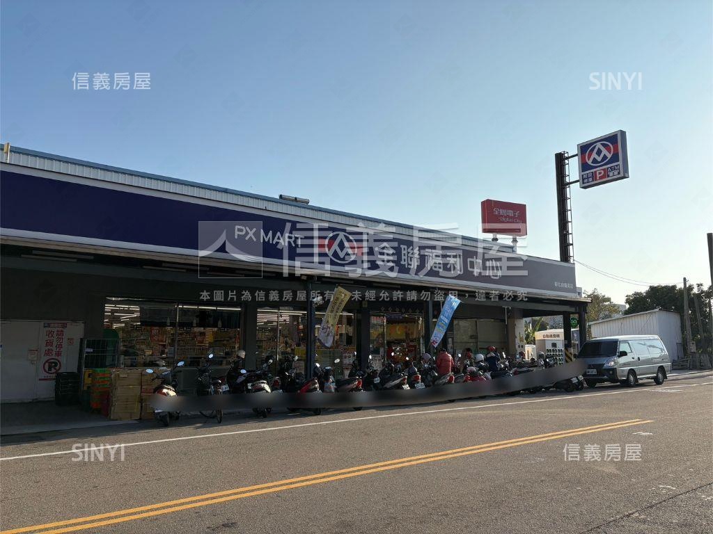 專任！低總價傑廣三房房屋室內格局與周邊環境