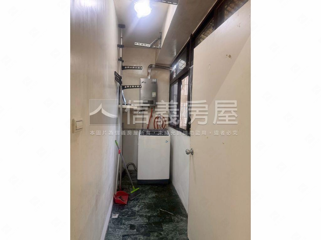 西門商圈電梯３房房屋室內格局與周邊環境