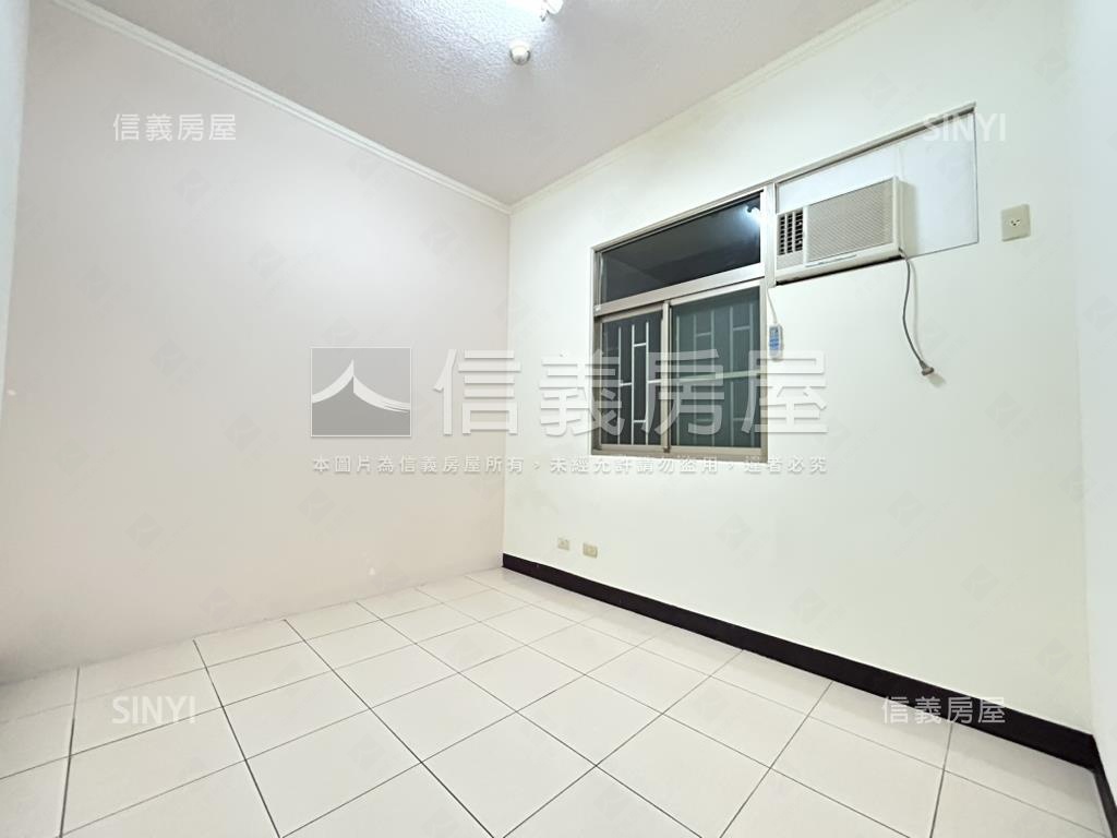 比佛利．簡約２房２衛浴房屋室內格局與周邊環境
