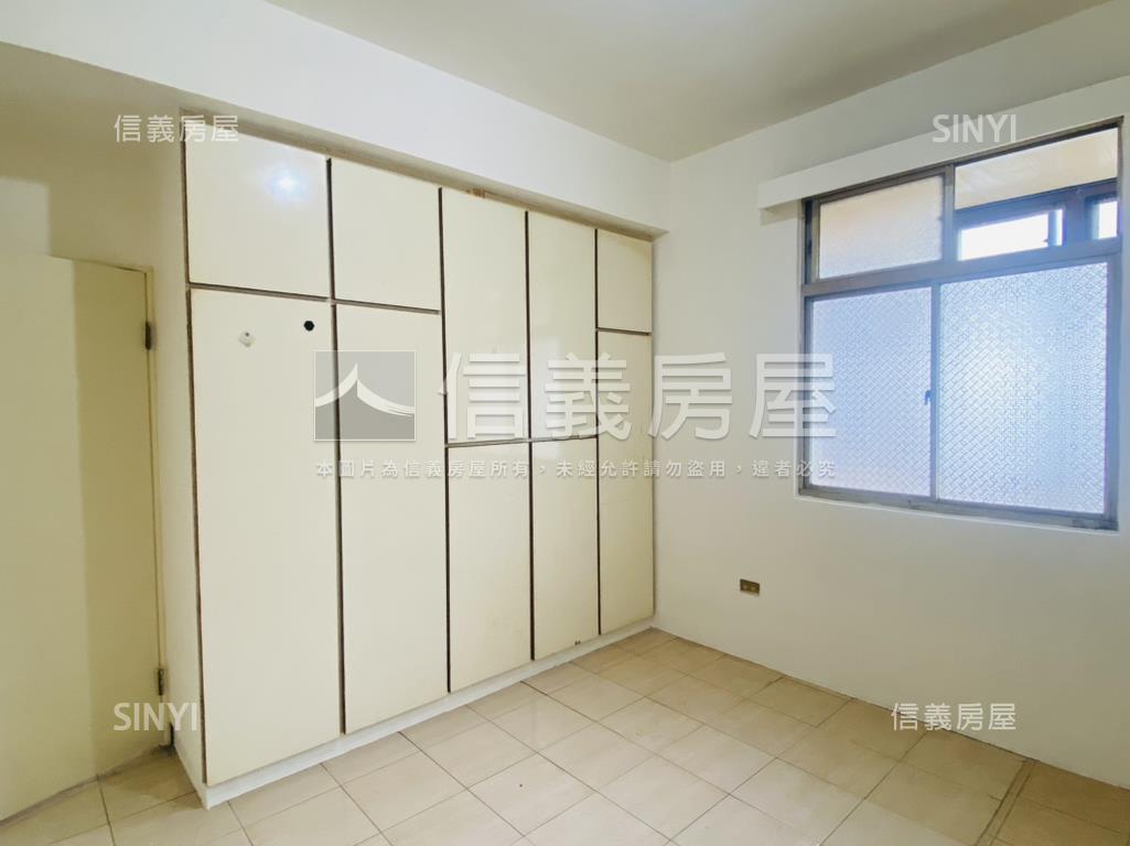 樹林公寓三樓房屋室內格局與周邊環境