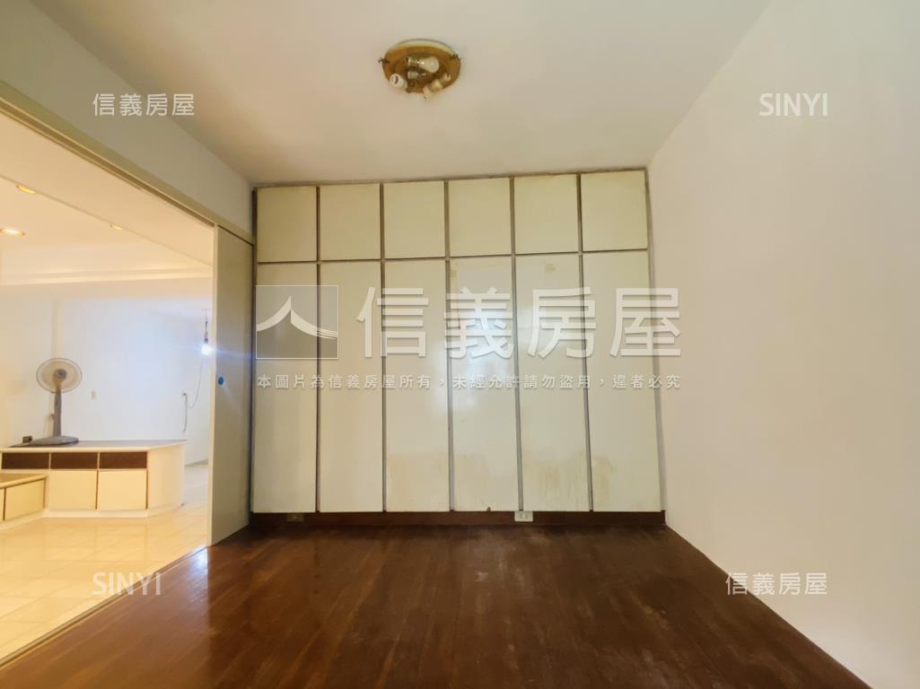 樹林公寓三樓房屋室內格局與周邊環境