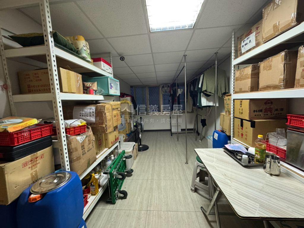 三重置產當房東房屋室內格局與周邊環境