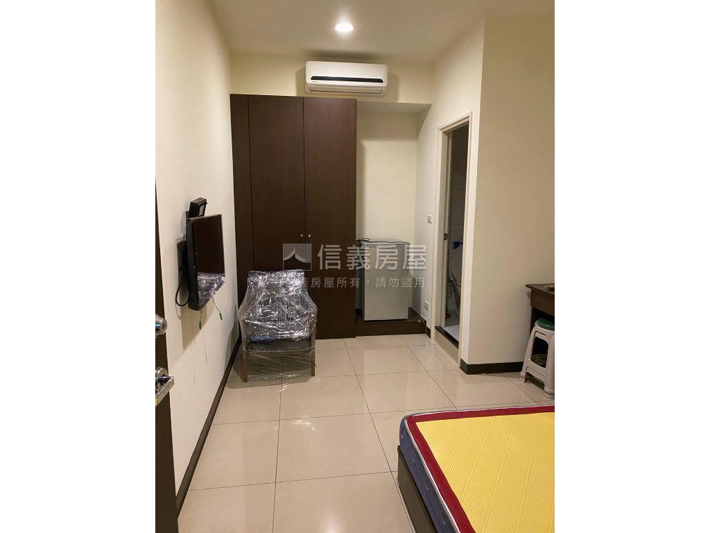 三重置產當房東房屋室內格局與周邊環境