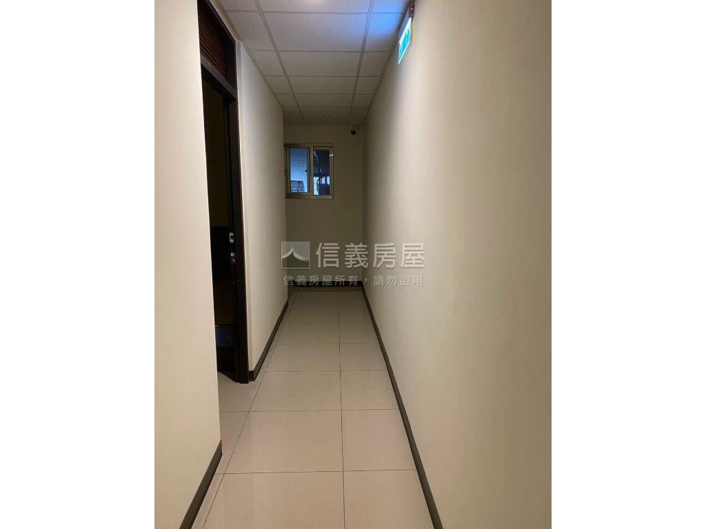 三重置產當房東房屋室內格局與周邊環境