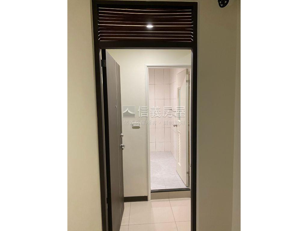 三重置產當房東房屋室內格局與周邊環境