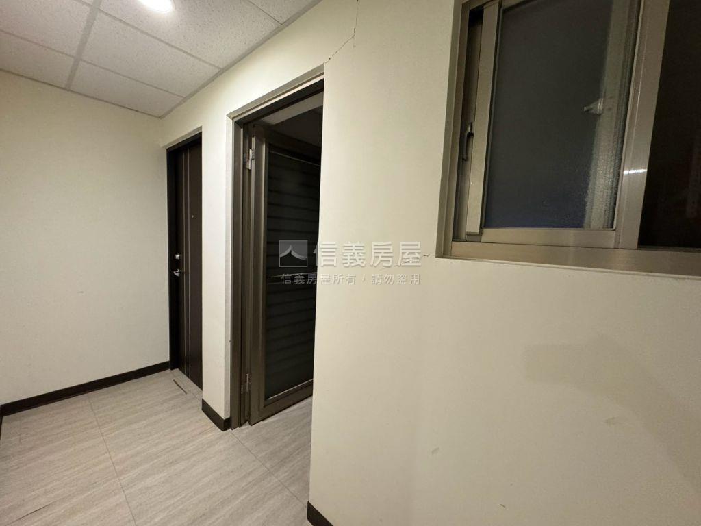 三重置產當房東房屋室內格局與周邊環境