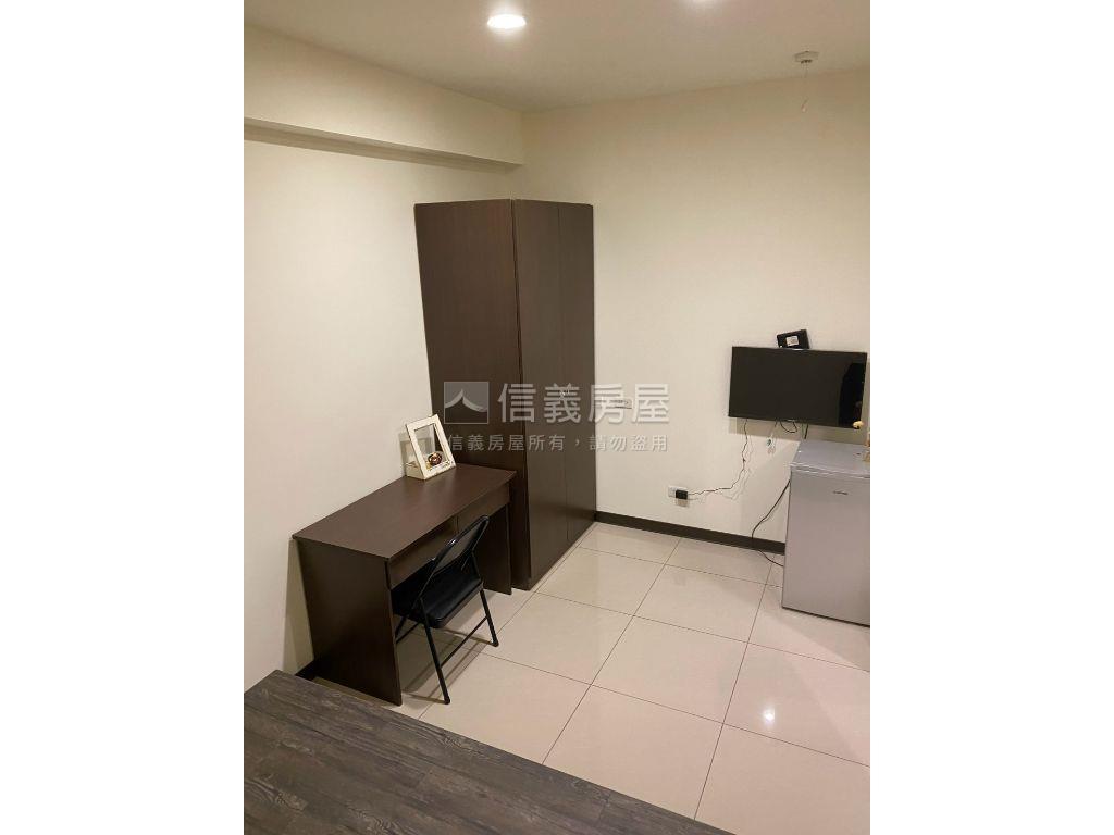 三重置產當房東房屋室內格局與周邊環境