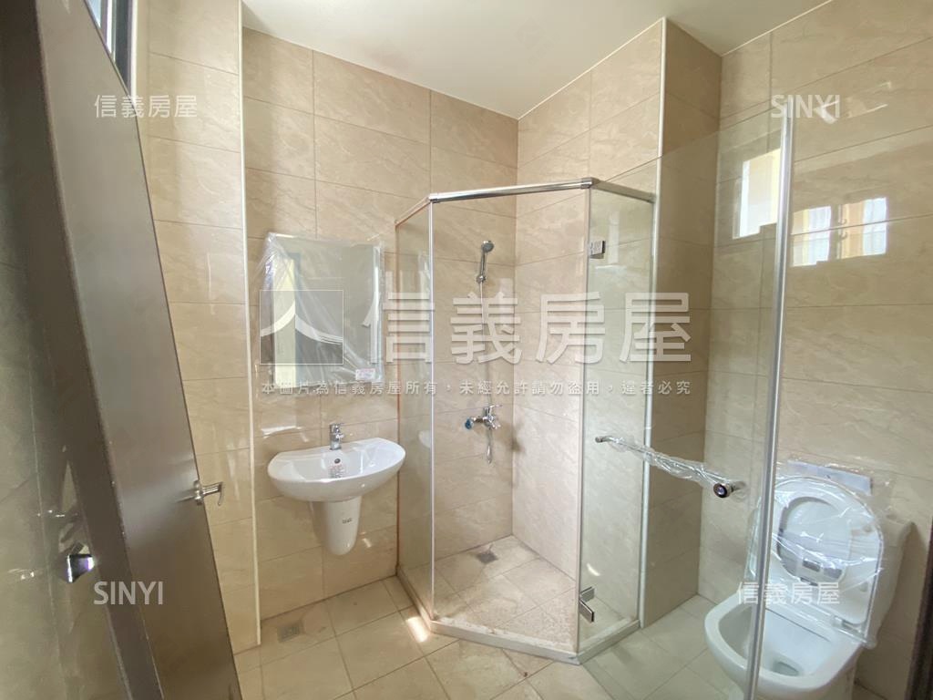 近聯興國小美透天房屋室內格局與周邊環境