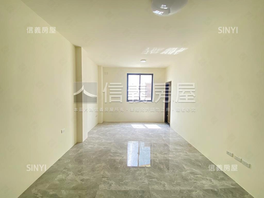 近聯興國小美透天房屋室內格局與周邊環境