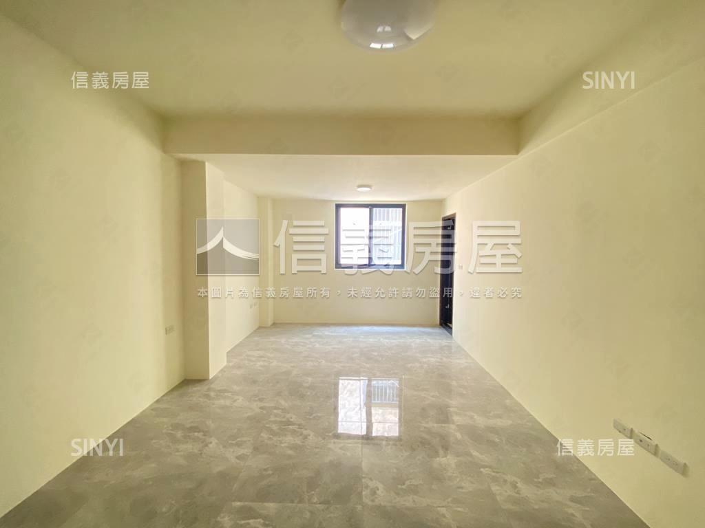 近聯興國小美透天房屋室內格局與周邊環境