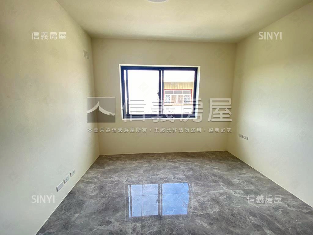 近聯興國小美透天房屋室內格局與周邊環境