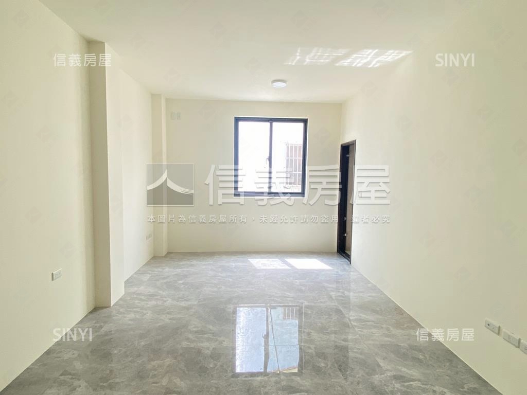 近聯興國小美透天房屋室內格局與周邊環境