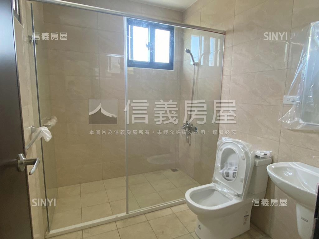 近聯興國小美透天房屋室內格局與周邊環境