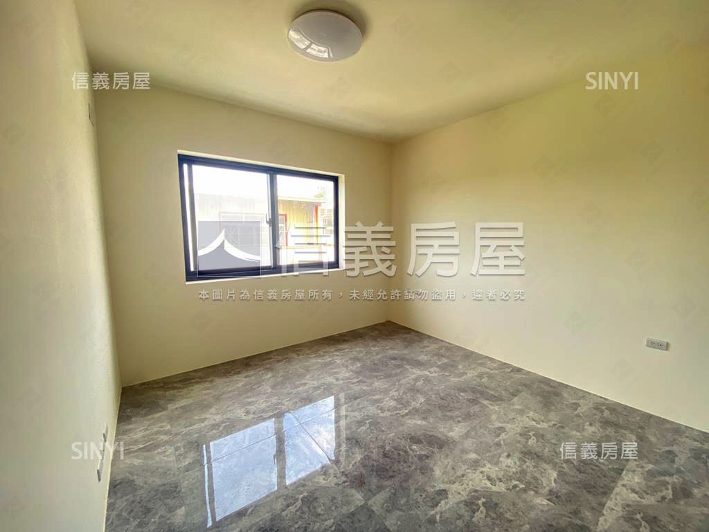 近聯興國小美透天房屋室內格局與周邊環境