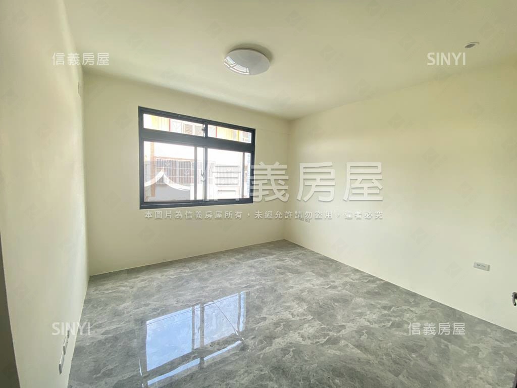 近聯興國小美透天房屋室內格局與周邊環境