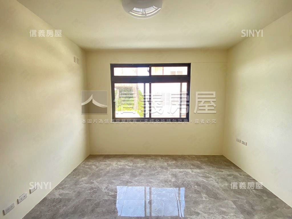 近聯興國小美透天房屋室內格局與周邊環境