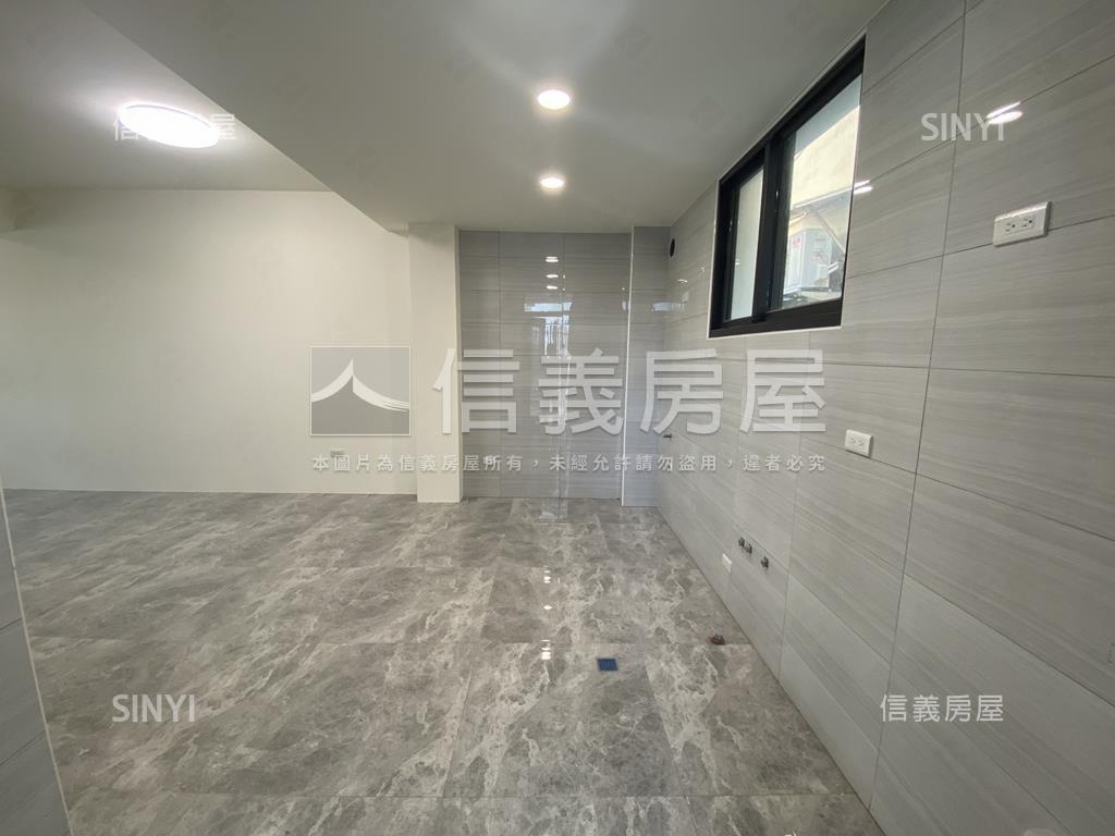 近聯興國小美透天房屋室內格局與周邊環境