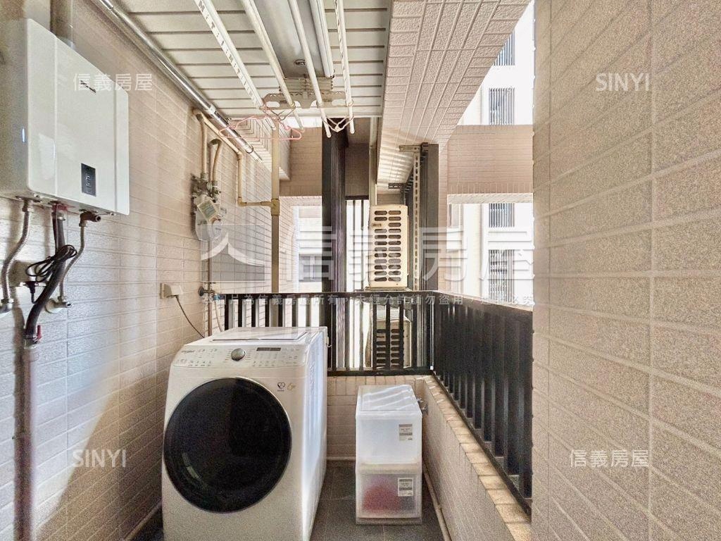 近園區富宇雲悅三房美屋房屋室內格局與周邊環境