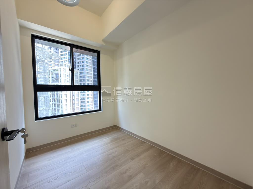 全新．景美｛和邦羅斯芙｝房屋室內格局與周邊環境