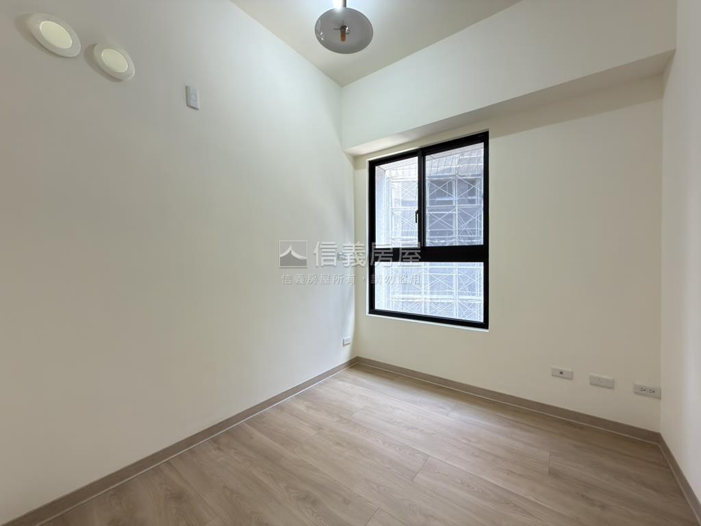 全新．景美｛和邦羅斯芙｝房屋室內格局與周邊環境