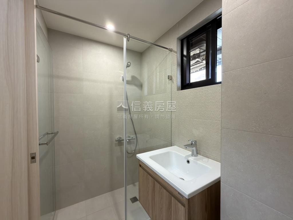 全新．景美｛和邦羅斯芙｝房屋室內格局與周邊環境