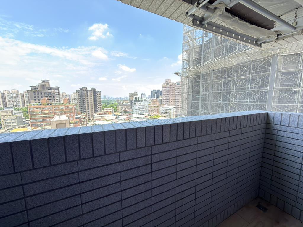 全新．景美｛和邦羅斯芙｝房屋室內格局與周邊環境