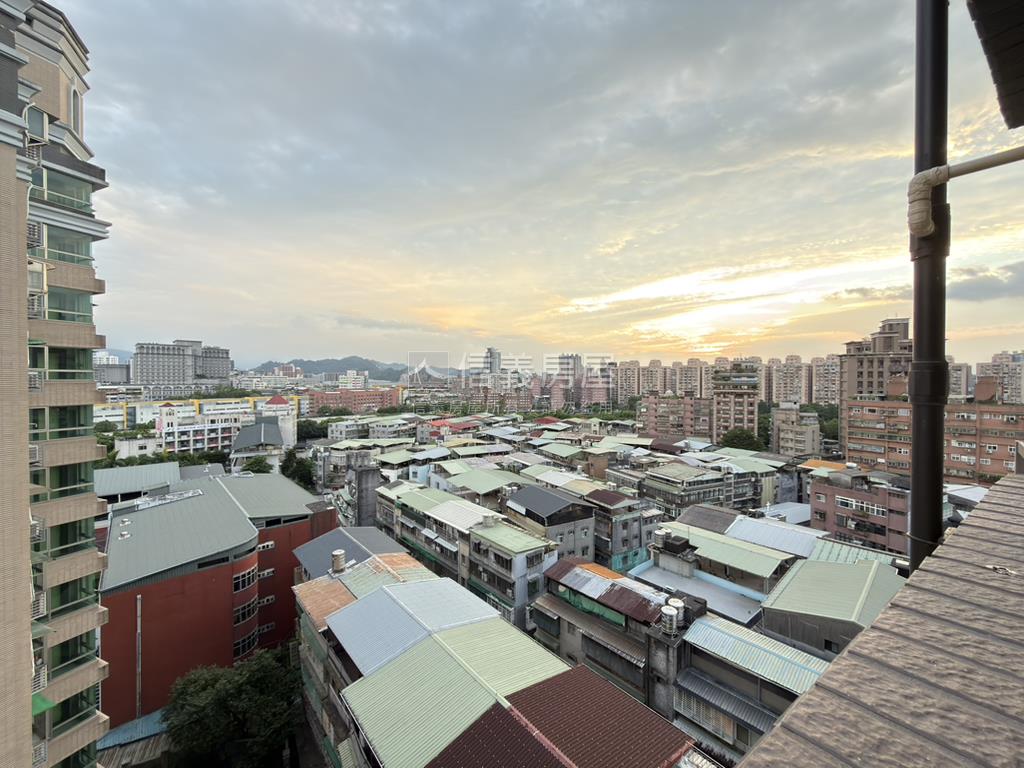 全新．景美｛和邦羅斯芙｝房屋室內格局與周邊環境