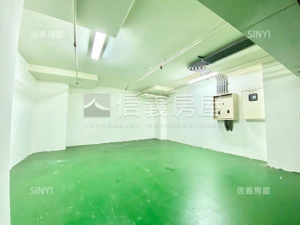 摩納哥．稀有戶房屋室內格局與周邊環境