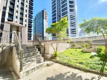 摩納哥．福馬臨門