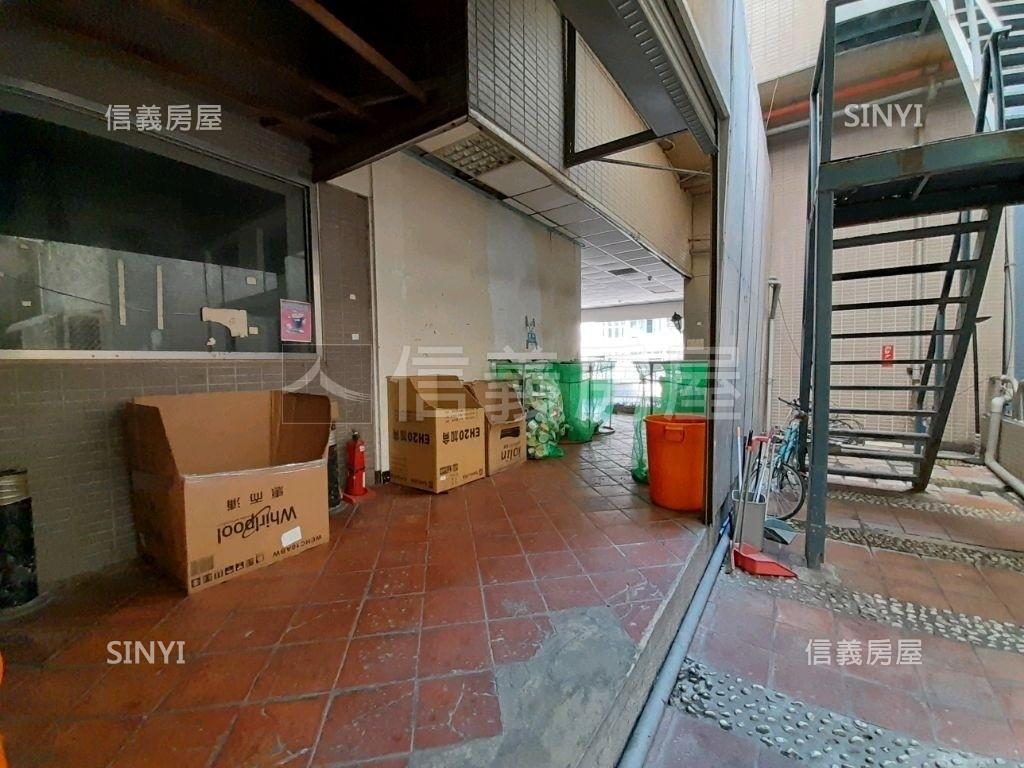 低總價金殿置產美屋房屋室內格局與周邊環境