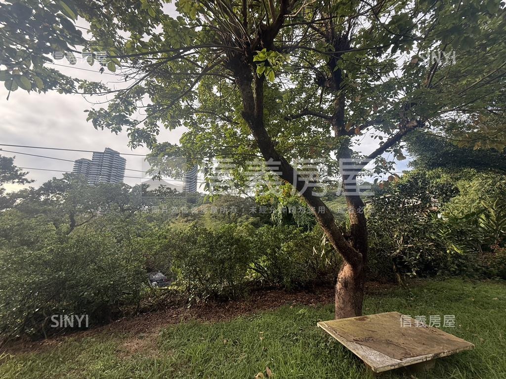專任坪頂路稀有土地房屋室內格局與周邊環境