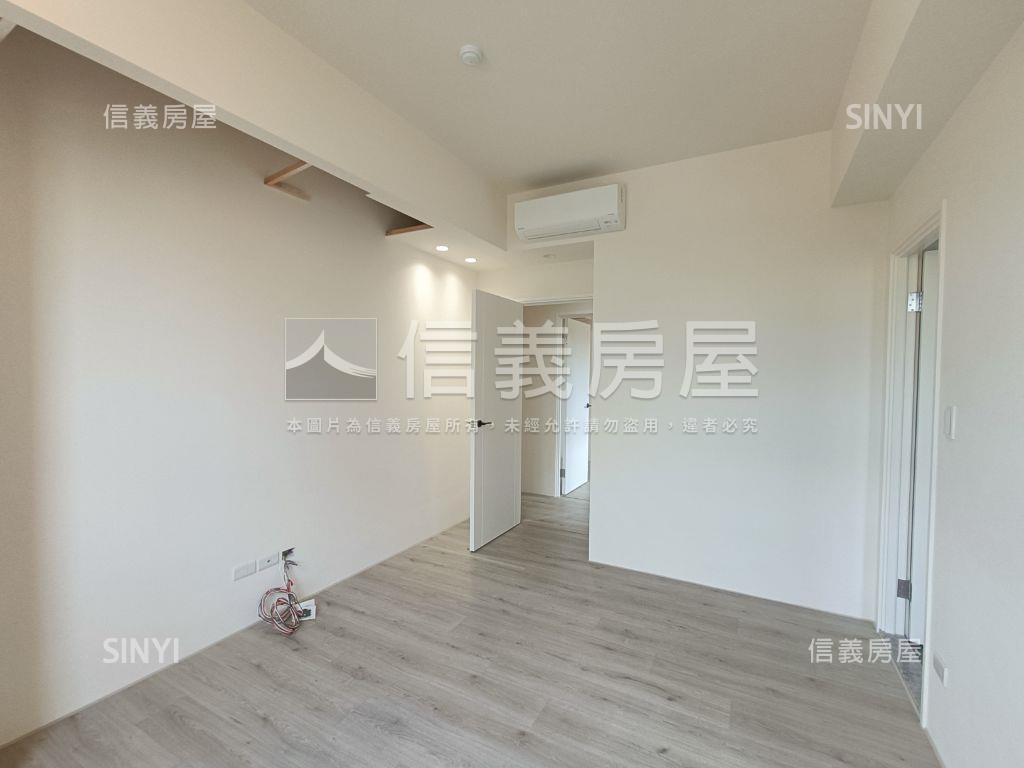 精銳闊漂亮裝潢三房平車房屋室內格局與周邊環境