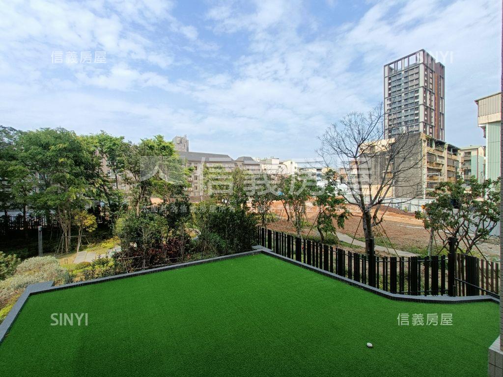 精銳闊漂亮裝潢三房平車房屋室內格局與周邊環境