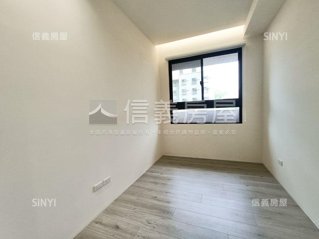 精銳闊漂亮裝潢三房平車房屋室內格局與周邊環境