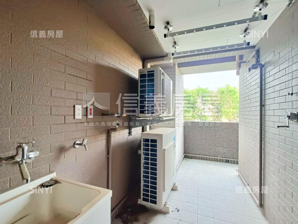 精銳闊漂亮裝潢三房平車房屋室內格局與周邊環境