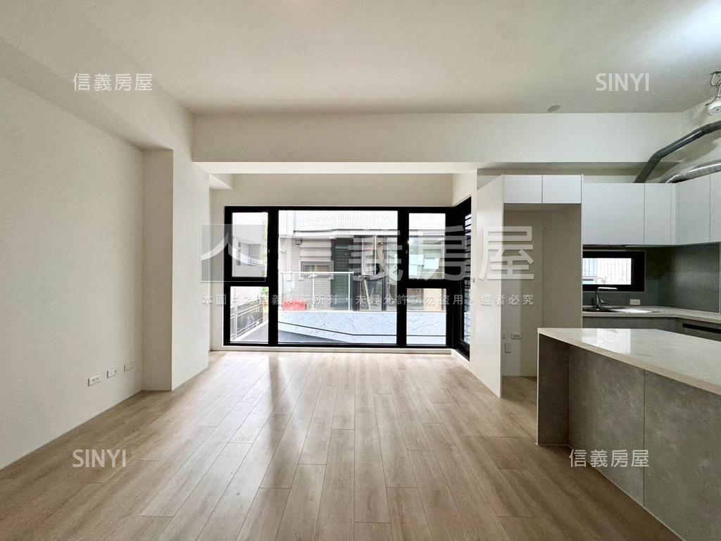 廍子全新邊間電梯雙車豪墅房屋室內格局與周邊環境