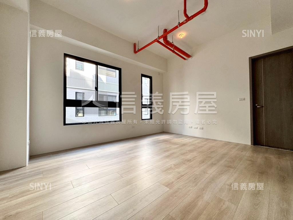 廍子全新邊間電梯雙車豪墅房屋室內格局與周邊環境