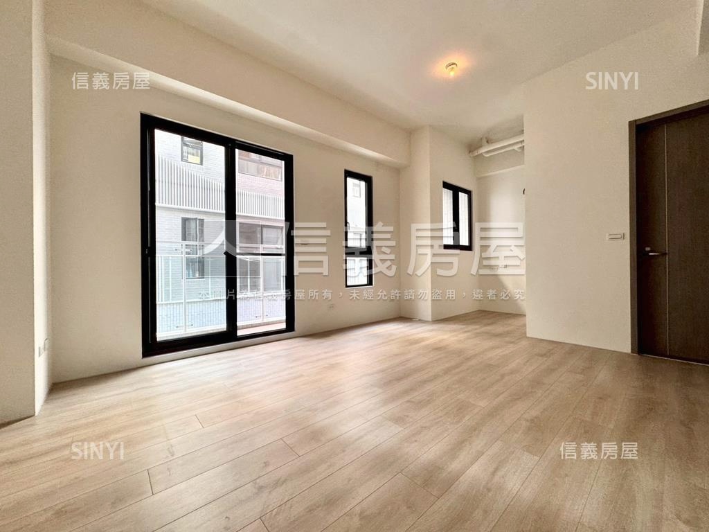 廍子全新邊間電梯雙車豪墅房屋室內格局與周邊環境