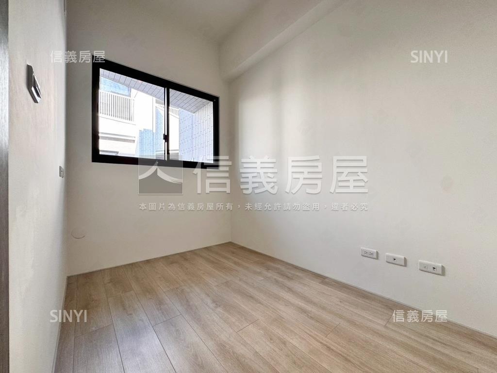 廍子全新邊間電梯雙車豪墅房屋室內格局與周邊環境