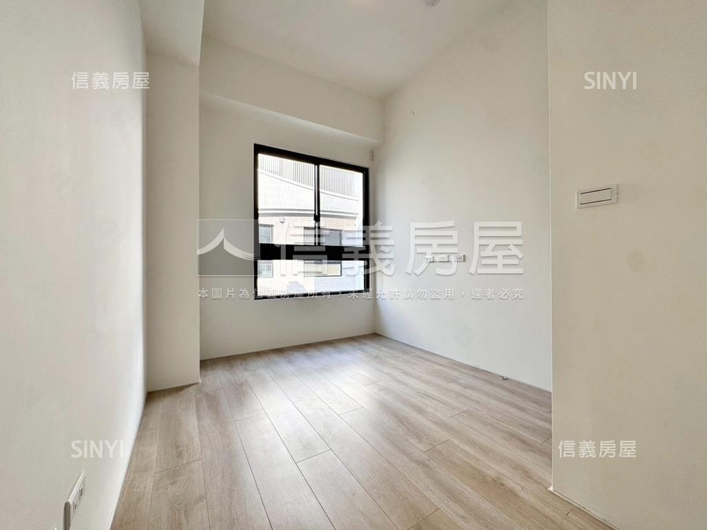 廍子全新邊間電梯雙車豪墅房屋室內格局與周邊環境