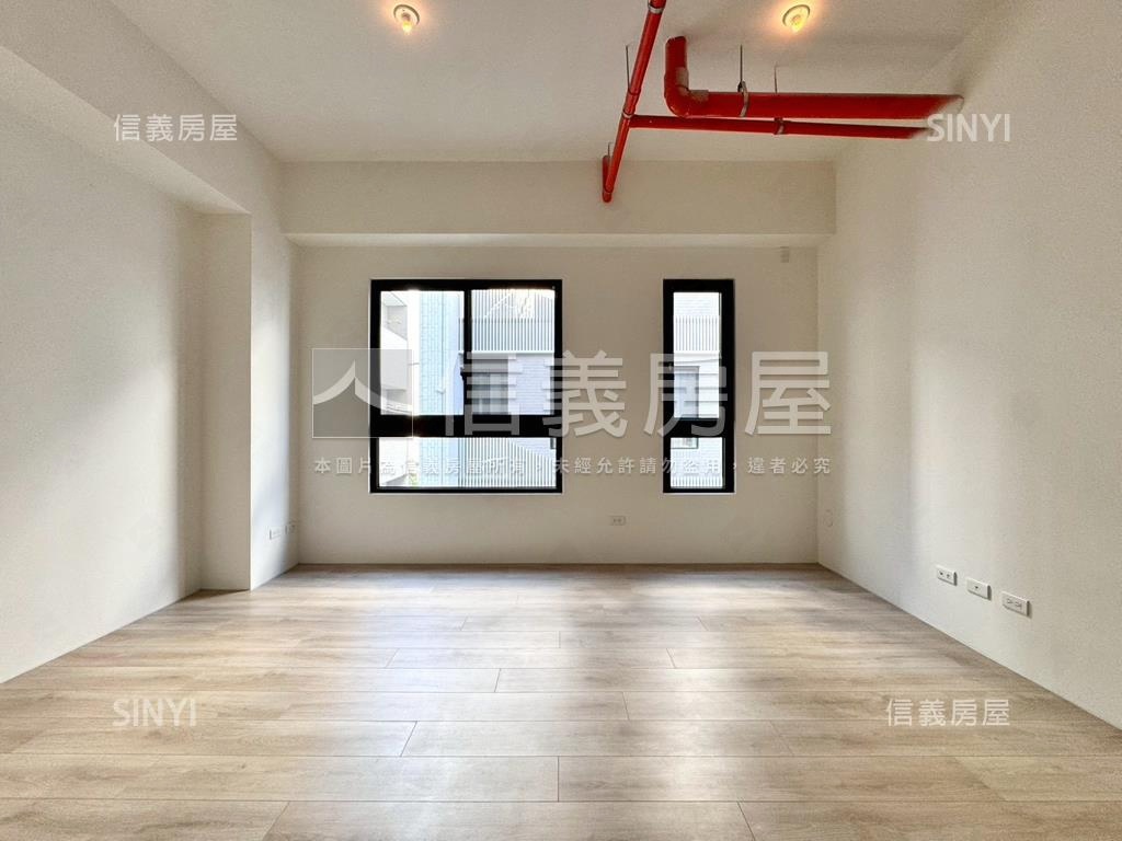 廍子全新邊間電梯雙車豪墅房屋室內格局與周邊環境