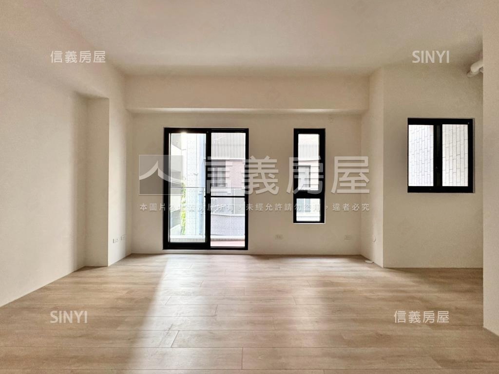 廍子全新邊間電梯雙車豪墅房屋室內格局與周邊環境