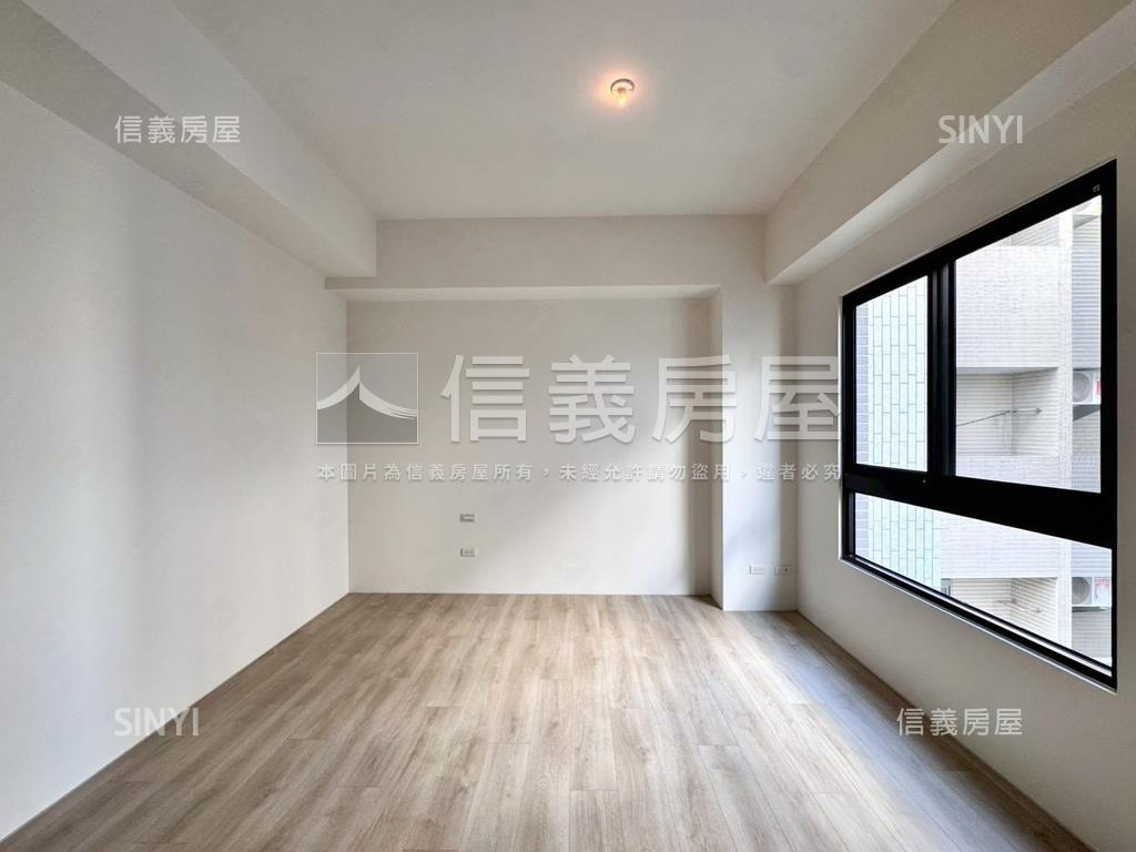 廍子全新邊間電梯雙車豪墅房屋室內格局與周邊環境